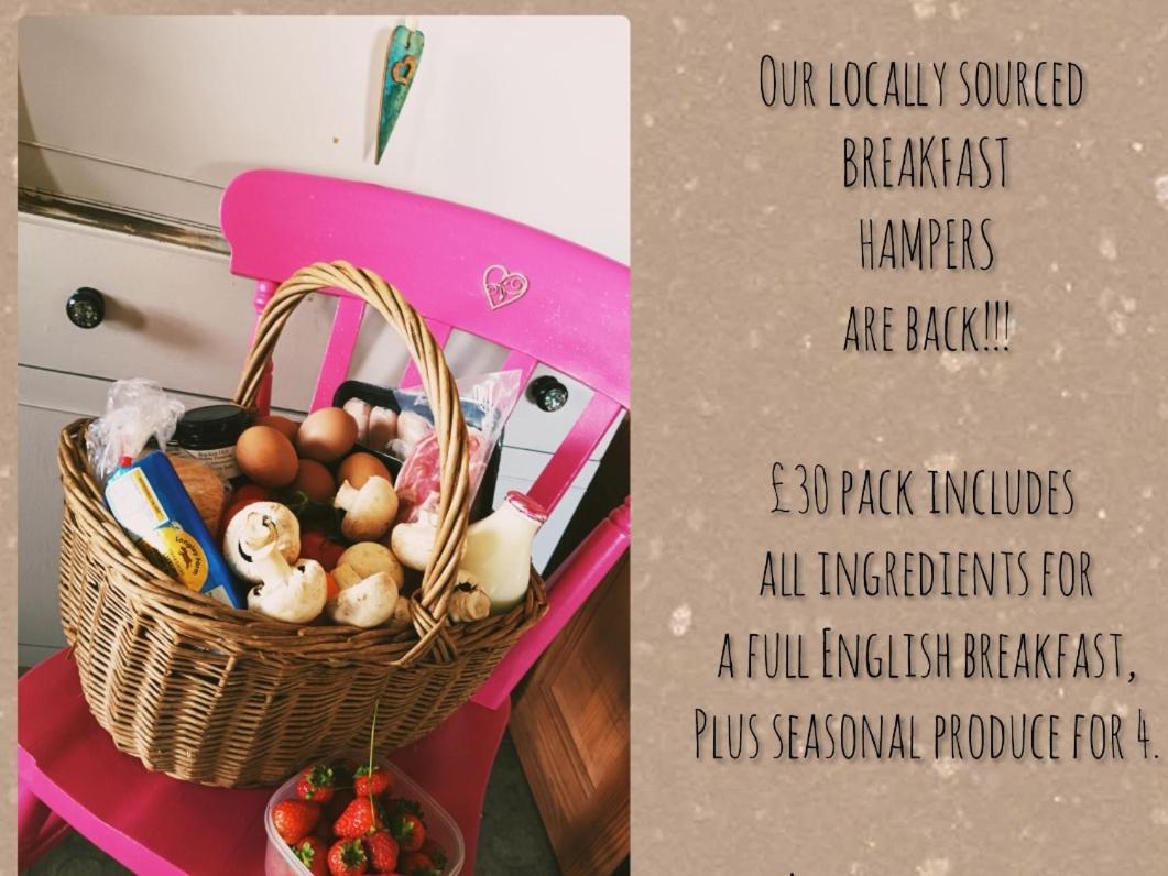 Stones Cottage Farm, Nr Haworth, Family Friendly, Work Friendly, Gaming Barn, Crafting, Free Wifi, Free Parking, Ev Point Oxenhope Zewnętrze zdjęcie